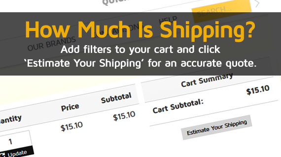 Cross Reference John Deere Oil Filter To Napa Image Of Deer Ledimage.Co