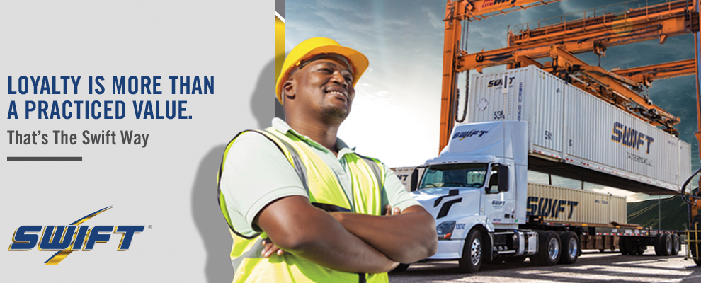 No Experience Necessary! Hiring Truck Driver Trainees Now Job in