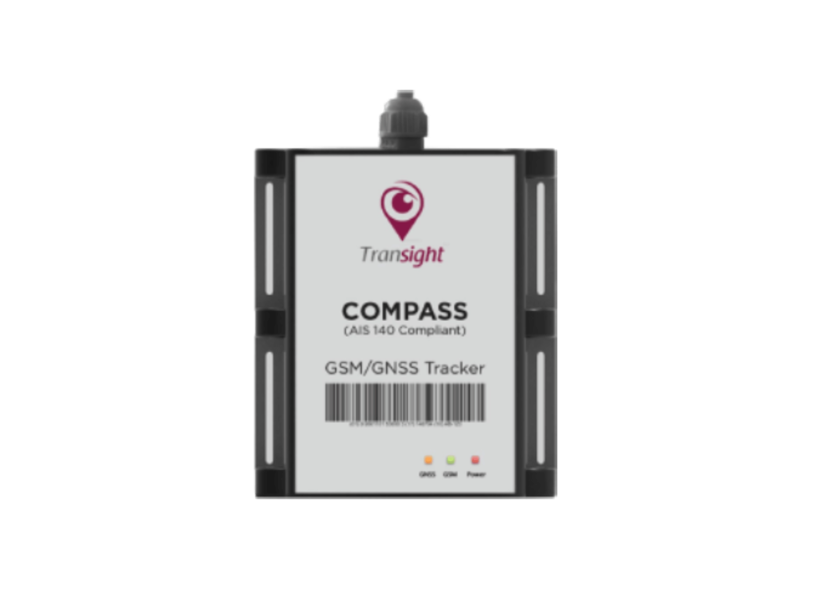 Transight compass is a Compact highend Vehicle tracking GPS Tracking