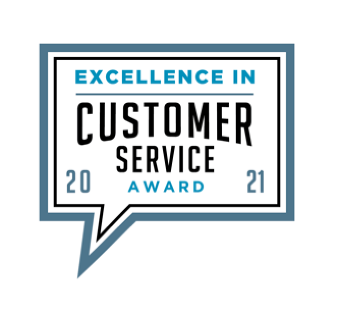 Donlen Wins 2021 Excellence in Customer Service Award Fleet Management Weekly