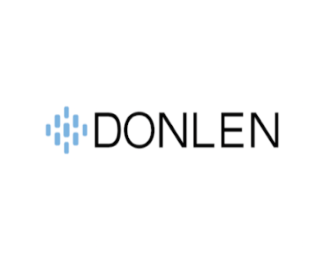 Donlen Launches RemarketingAdvantage™ Program Fleet Management Weekly