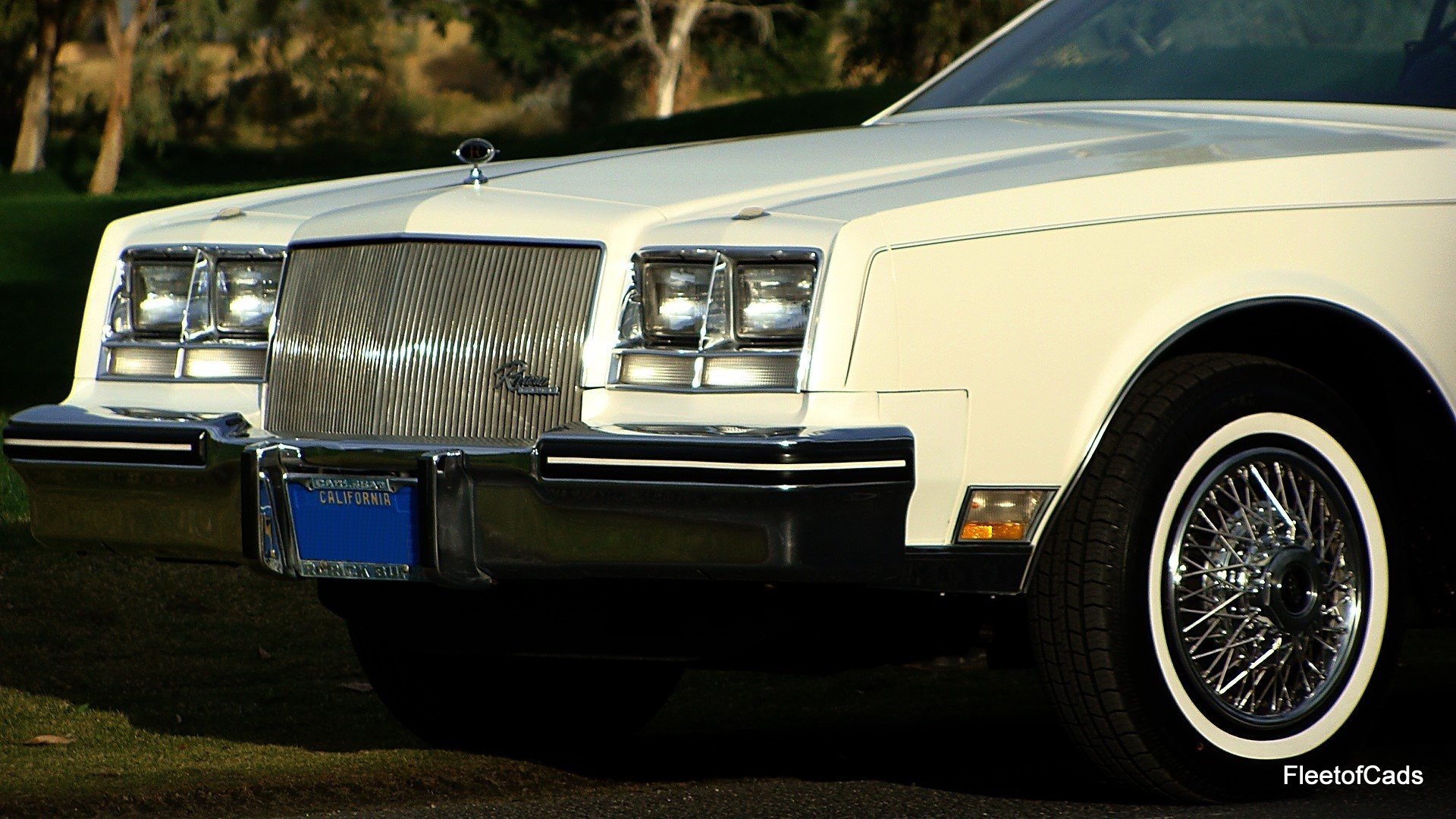 Rorick Buick Carlsbad Ca Jonesgruel