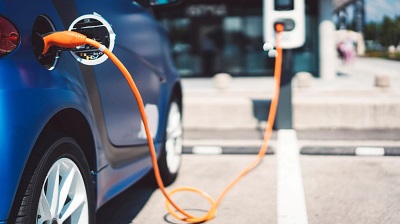 What Are The Different Types Of Ultra-Low Emission Vehicles? - Fleetpoint
