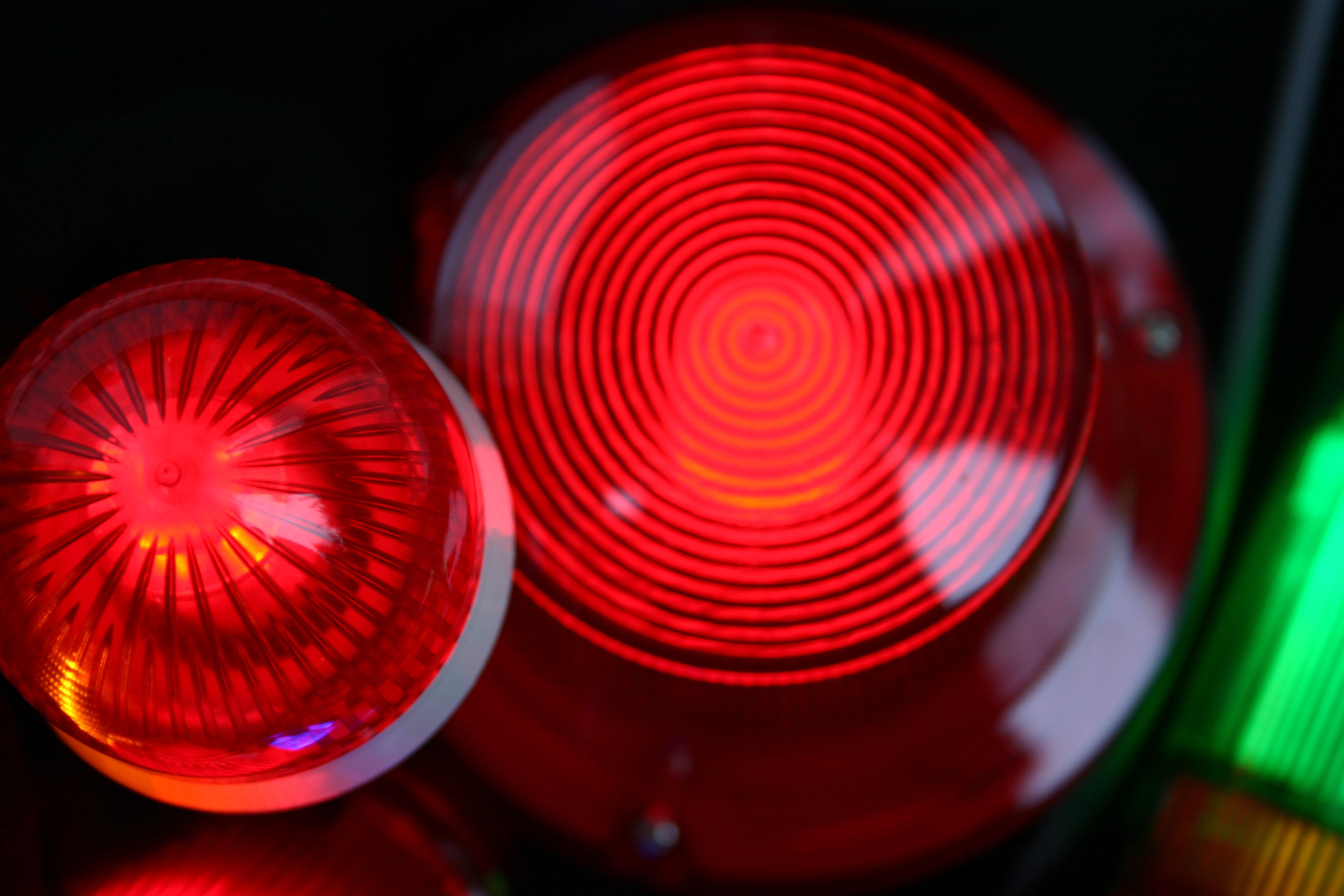 Leveraging Fleet Response's Tools for Enhanced Fleet Safety