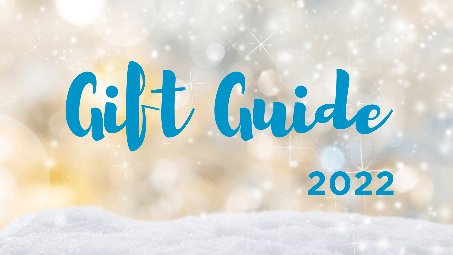 The Fleet Science Center's 2022 Holiday Gift Guide Fleet Science Center
