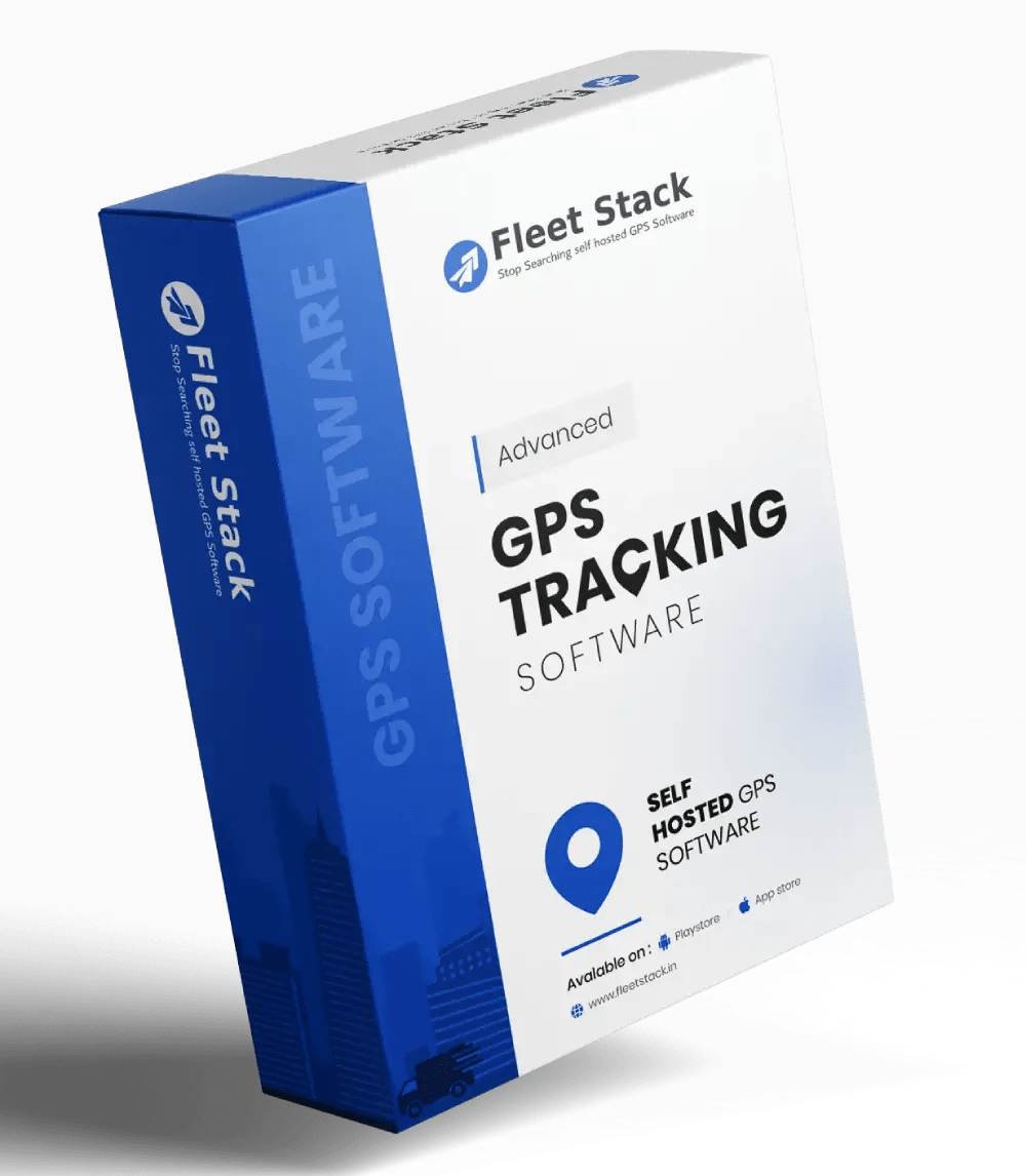 Free Download GPS Tracking Software, Vehicle Tracking