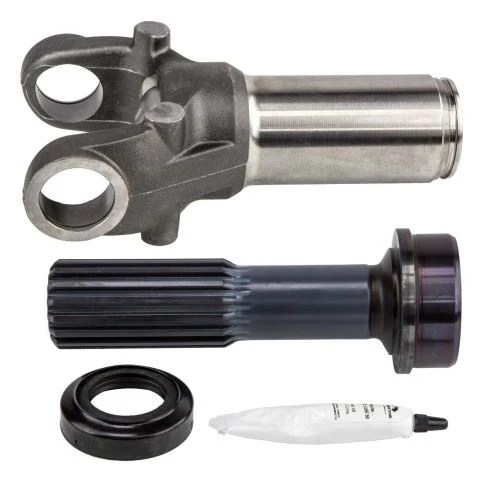 KIT-20R-SLIP | Drive Shaft Slip Yoke | Fleetsworld