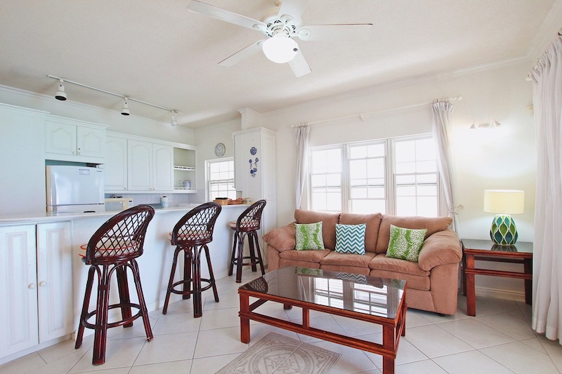 Leith Court 11 Apartment, Worthing Beach Barbados Fleewinter