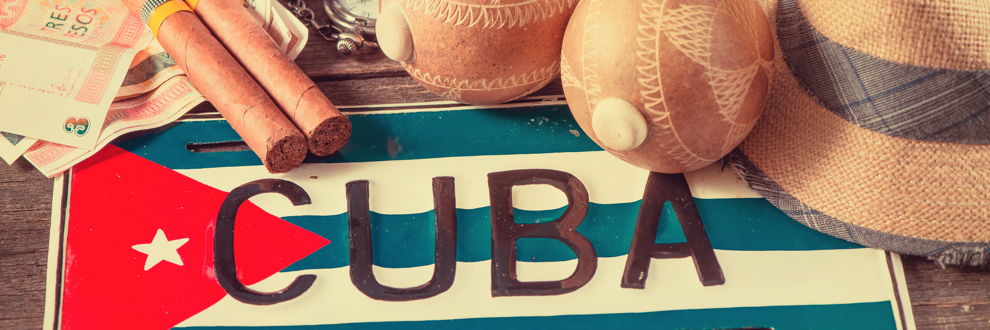 Flights to Cuba Fleewinter Cuba Holidays 2020/2021