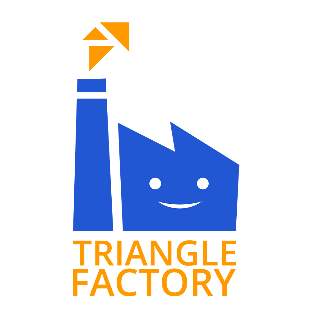 Flanders Game Hub FLEGA