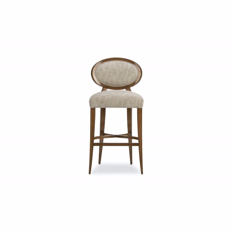 ANNAPOLIS BAR STOOL Flegel's Home Furnishings