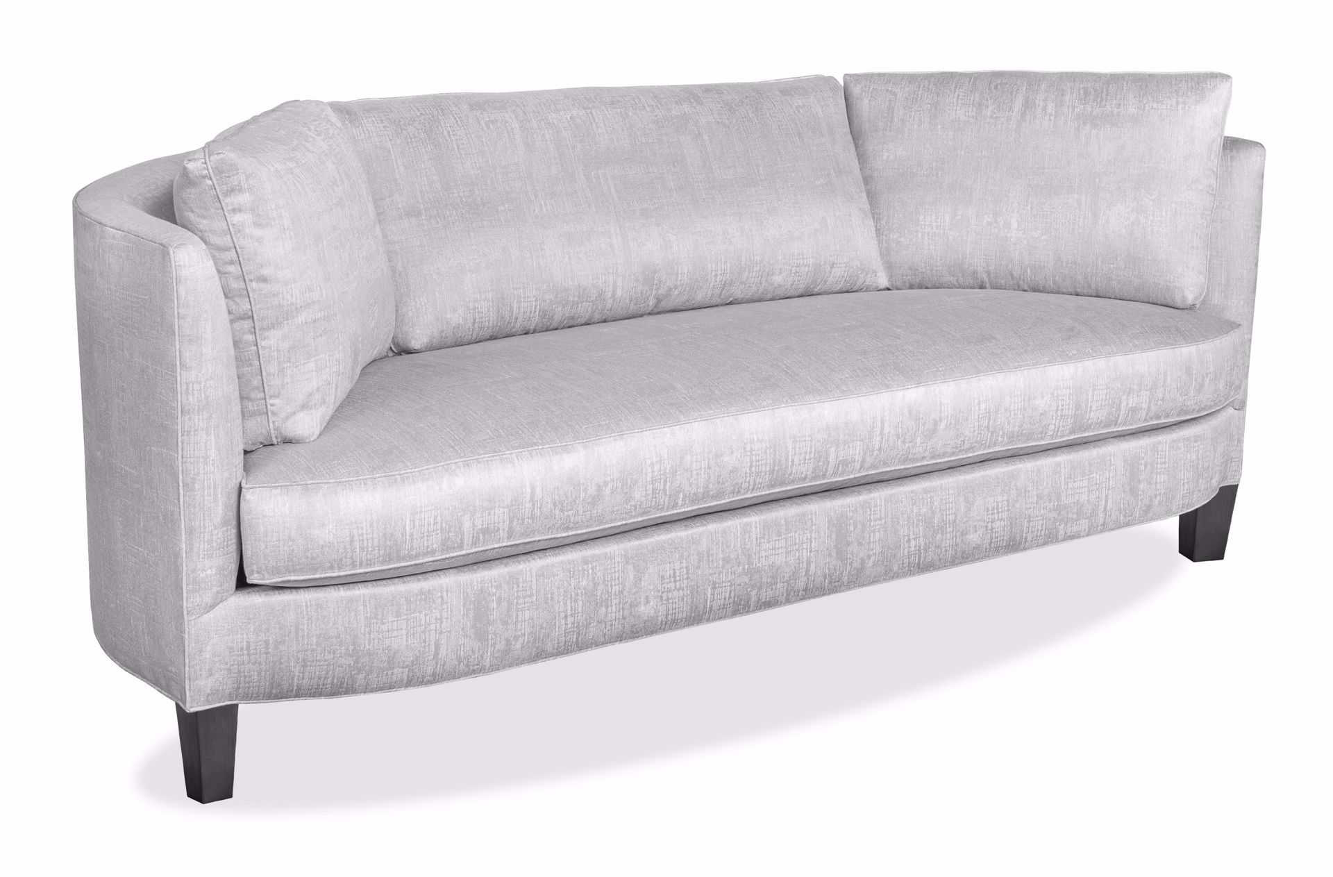 TIFFANY SOFA Flegel's Home Furnishings