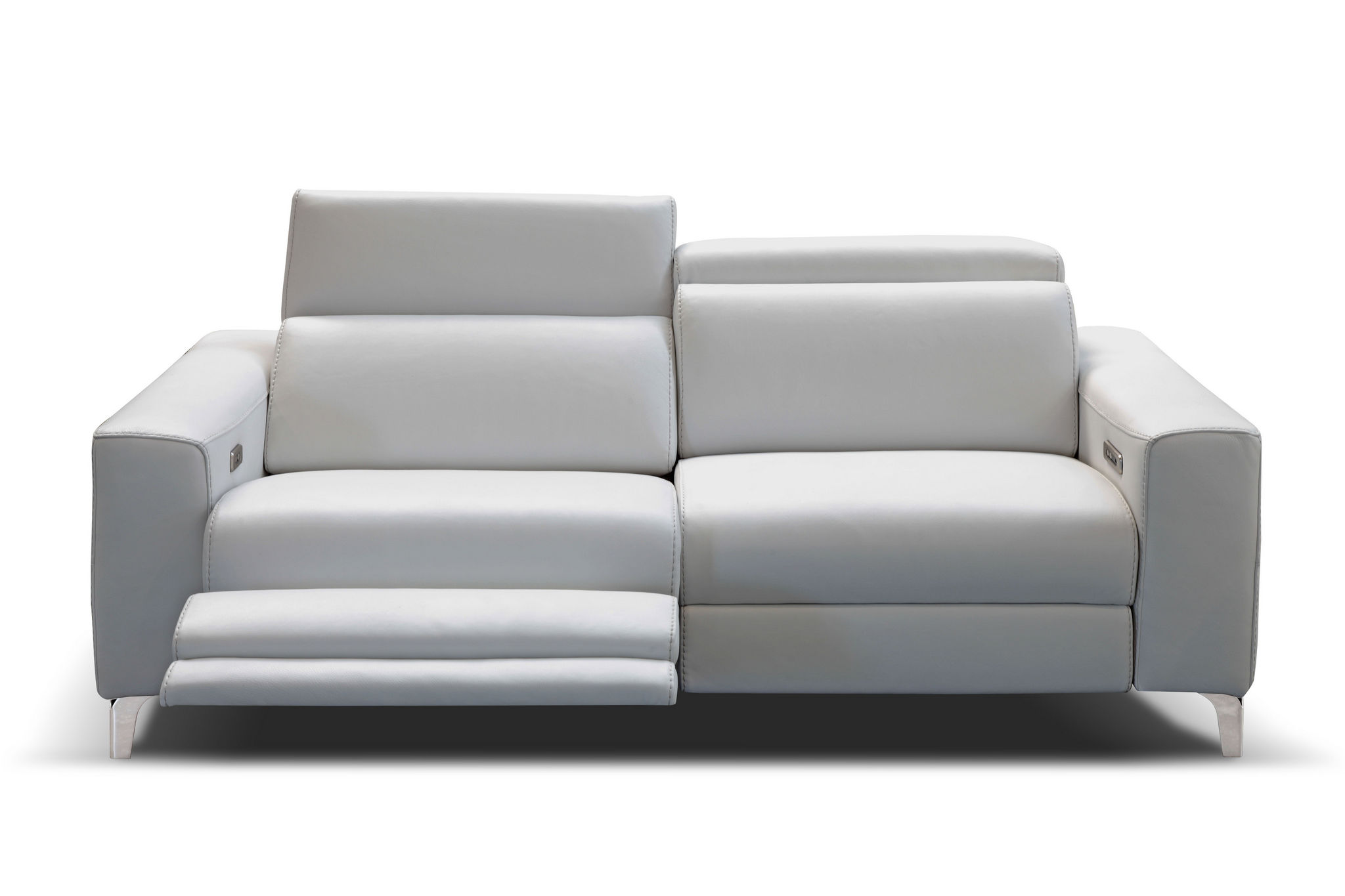 Bracci Emma sofa Flegel's Home Furnishings