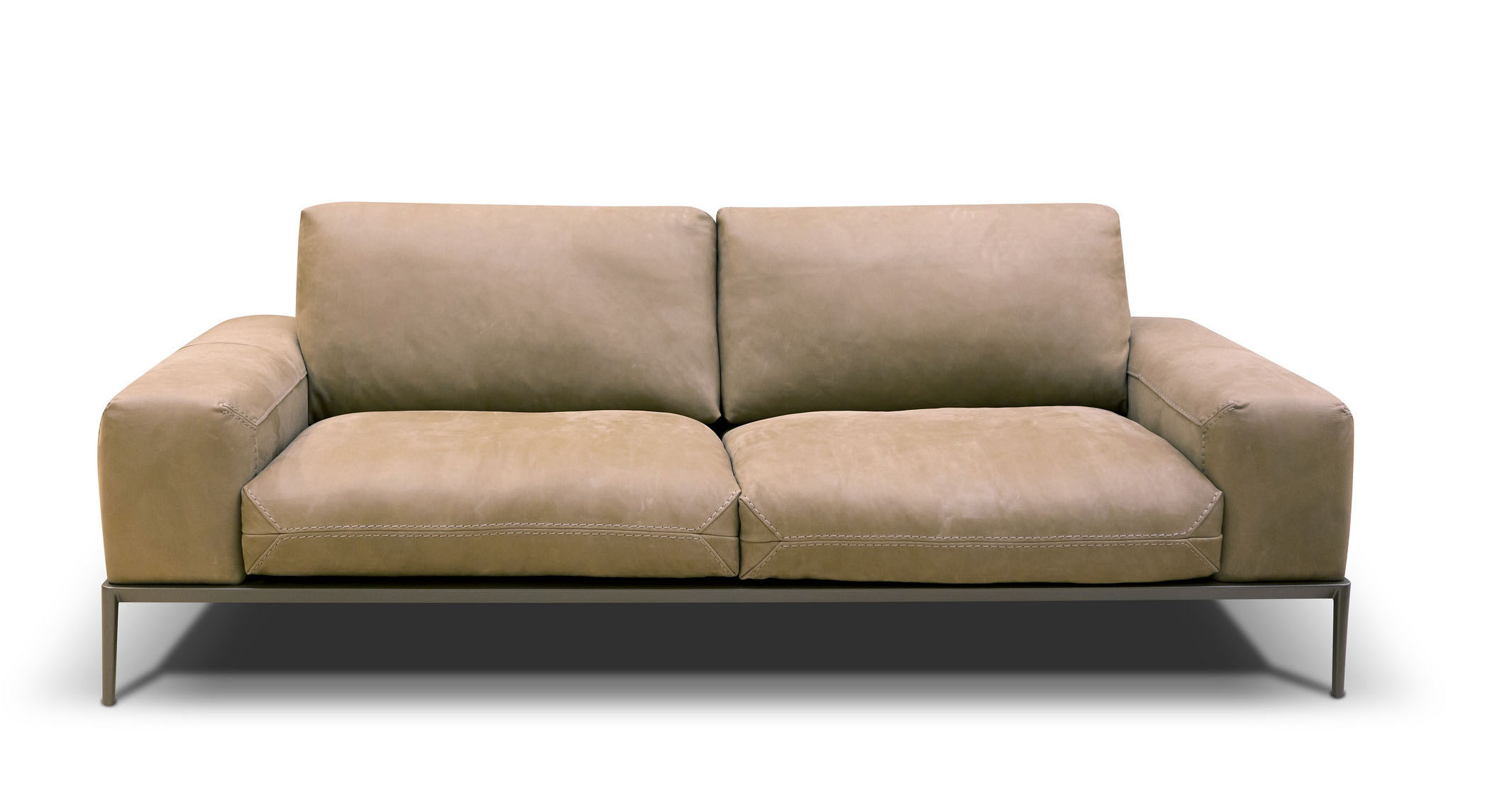 Bracci Chic sofa Flegel's Home Furnishings
