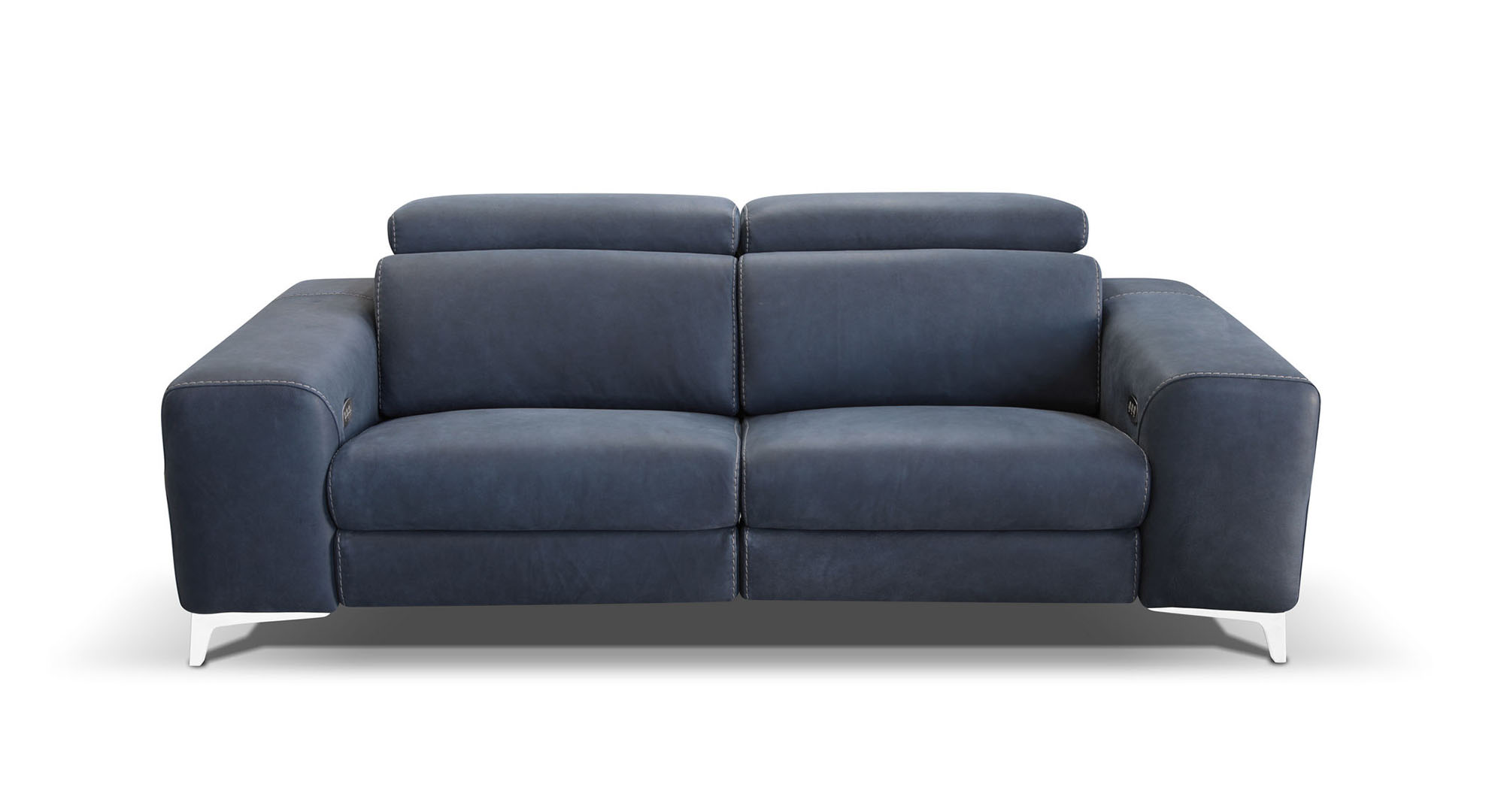 Bracci Eos sofa Flegel's Home Furnishings