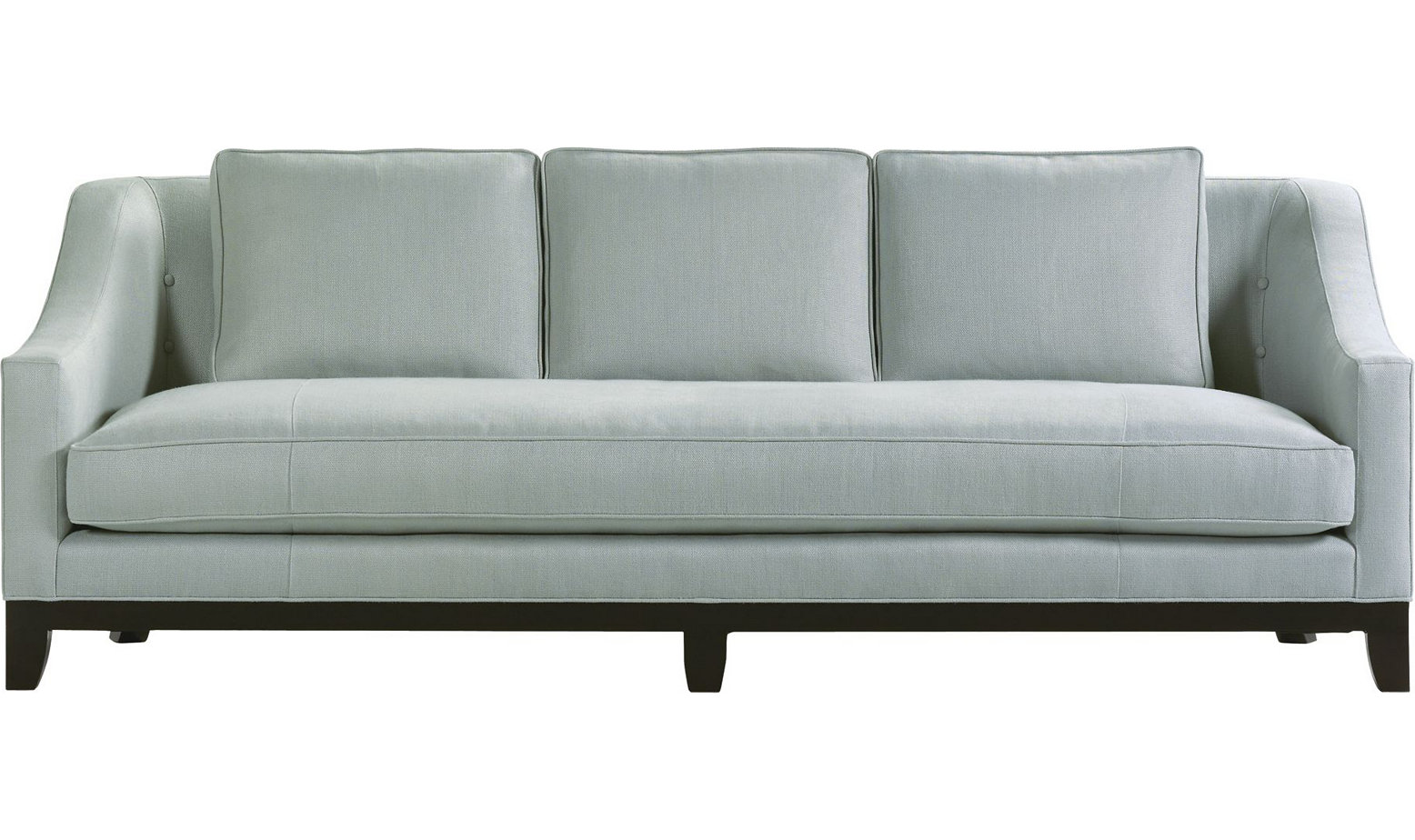 Baker Neue Sofa Flegel's Home Furnishings