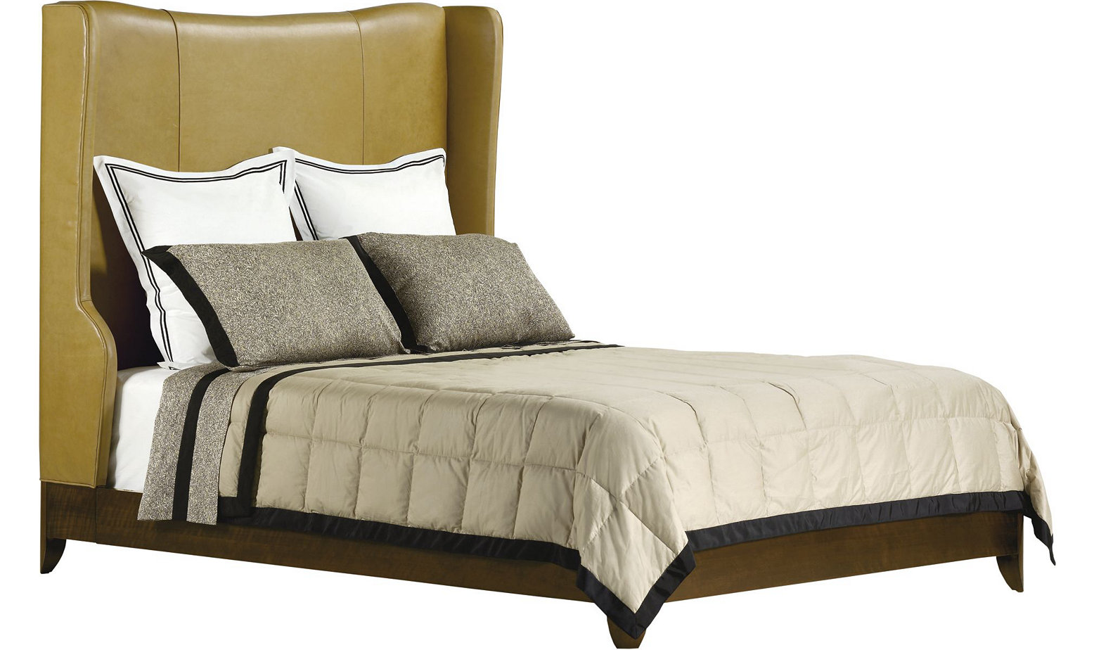 Menlo Park Furniture Desks, Beds, Sofas Flegel's Home Furnishings