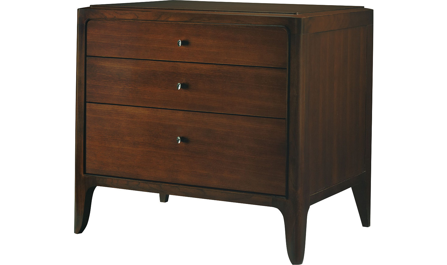 Menlo Park Furniture Desks, Beds, Sofas Flegel's Home Furnishings