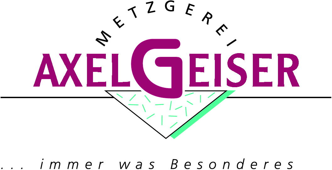 Fleischerberufe Ausbildung im Fleischerhandwerk