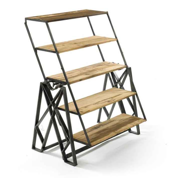 Coup de cœur un meuble qui se transforme en table ou en Coup de cœur un meuble qui se transforme en table ou en
