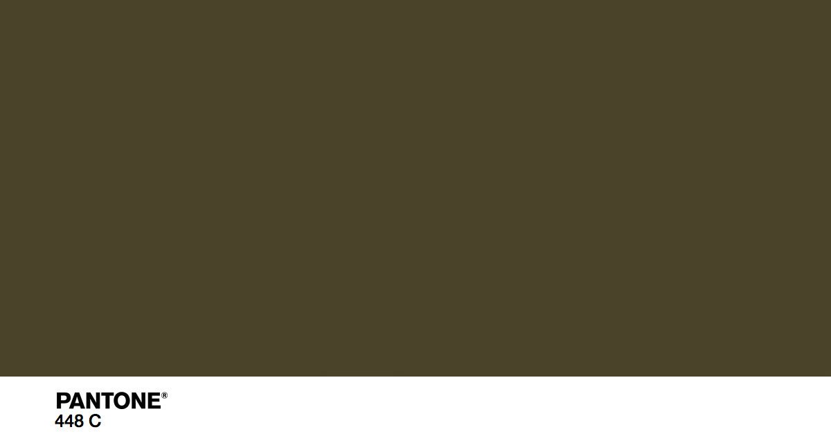 What Are the Ugliest Colors to Paint Your Home? Flemington Granite