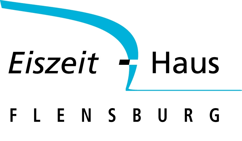 EiszeitHaus / Flensburg