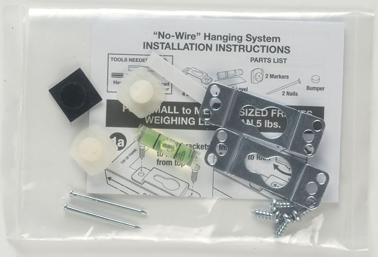 About Fletcher Picture Perfect Picture Hanging The Fletcher Business