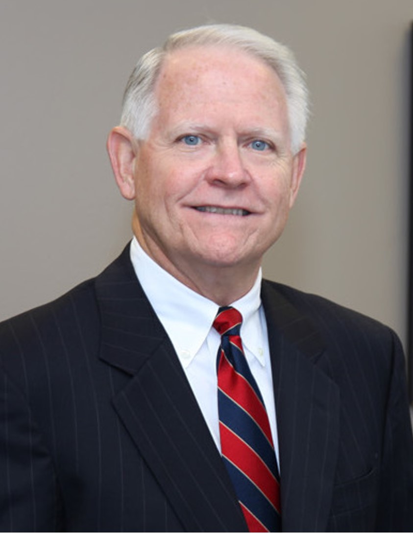 Doug Fletcher, Lane Farley and Mike Shipman recognized in 2022 Best