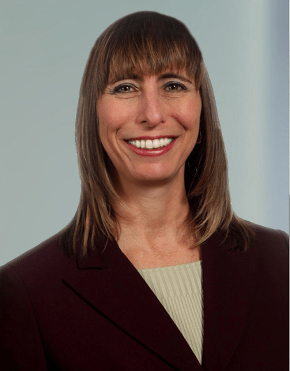 Personal Injury Lawyers Civil Litigation Lawyers Personal Injury