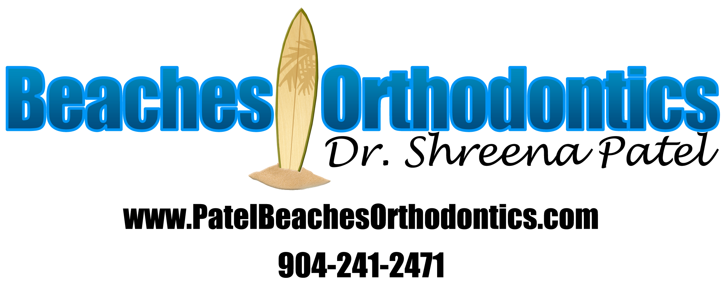 FHS PTSA Home of the Senators