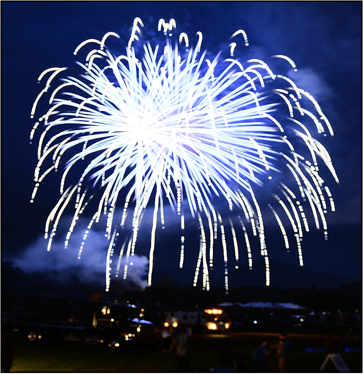 FW Town of Fletcher, North Carolina