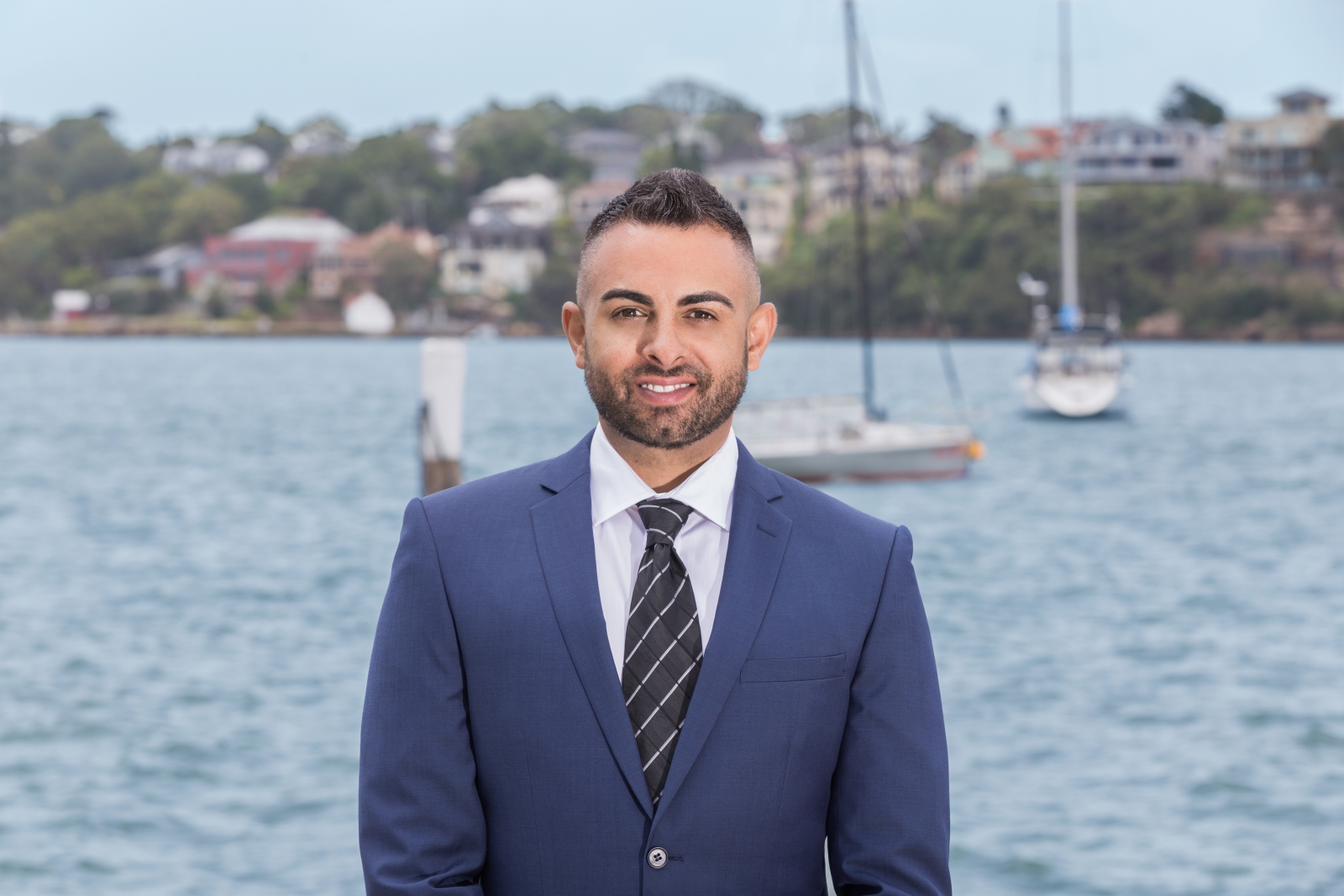 Our Team Fletcher Property Group