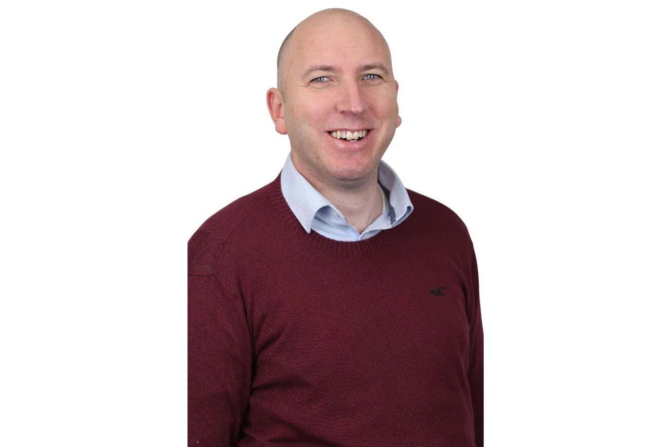 Peter Rigby Fletchers