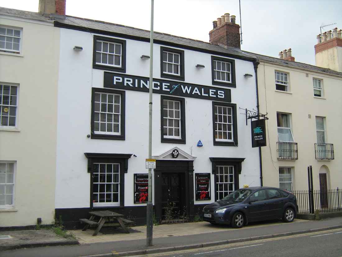 IIS 7.5 Detailed Error 404.0 Not Found