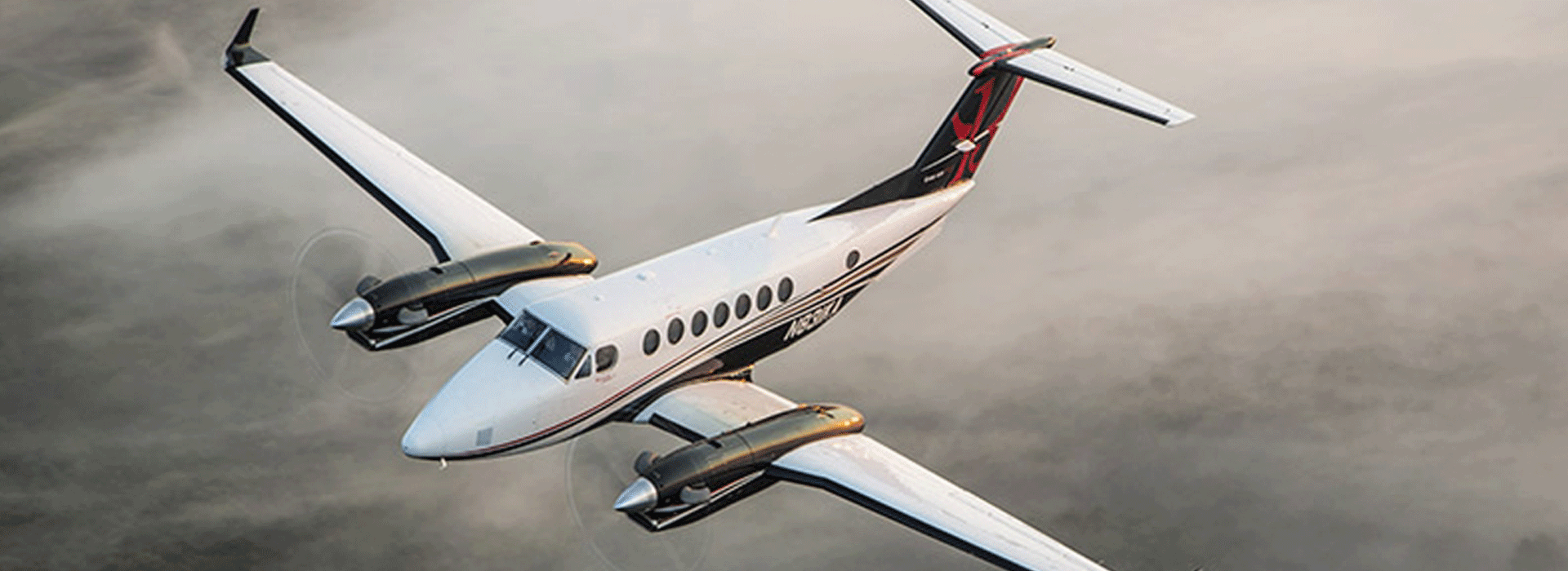 Aircraft Specifications Beechcraft King Air 350 Flex Air Aviation