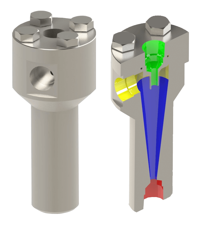 API Seal Piping Plans for Mechanical Seals Flexaseal Engineered Seals