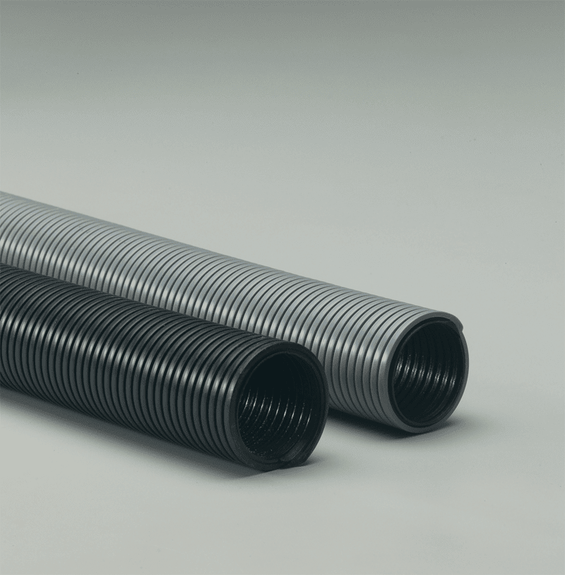 industrial vacuum hose