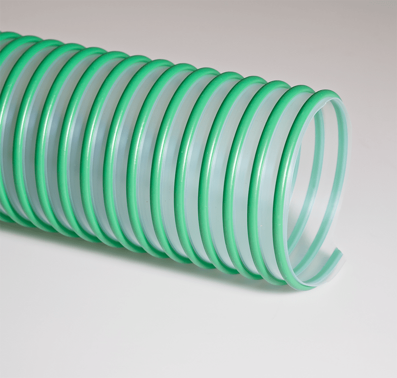 ecofriendly pvc replacement hose
