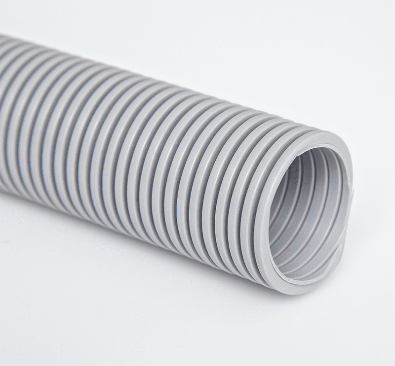 car wash industrial vacuum hose