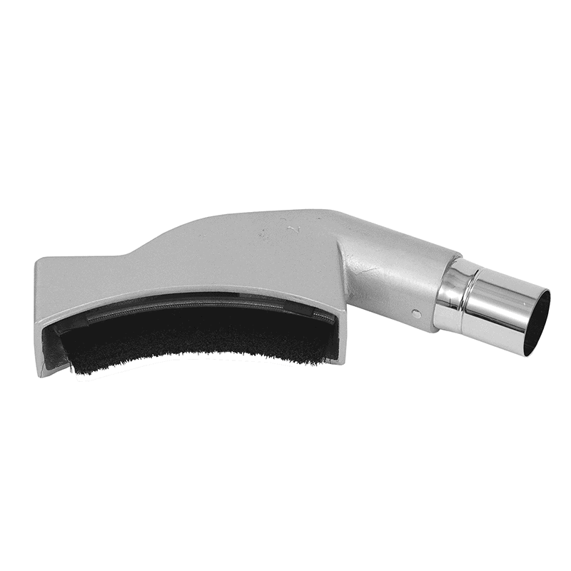 3015 Pipe Cleaning Tool Flexaust