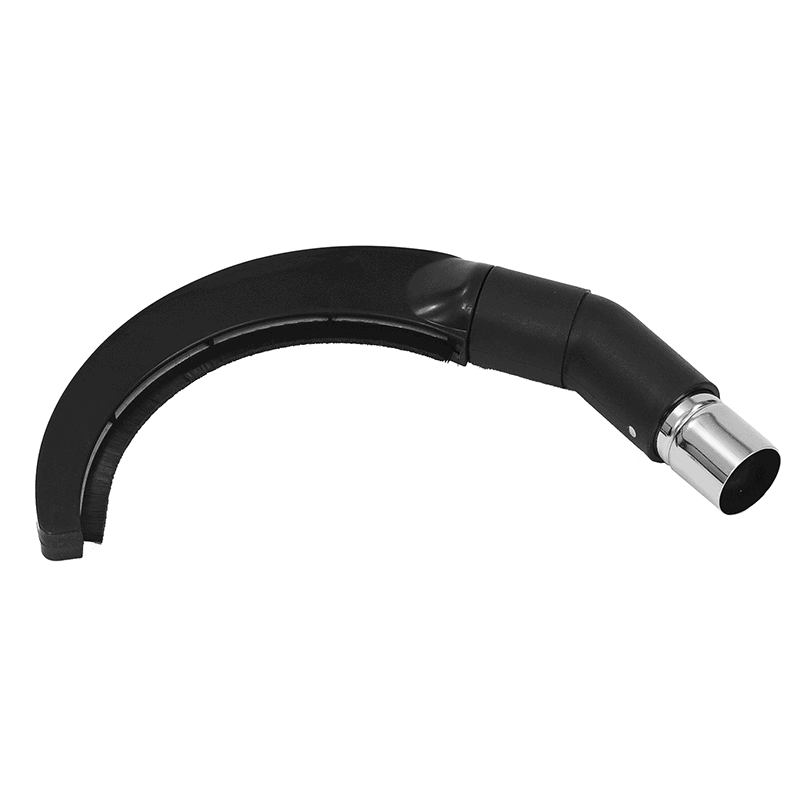 401UE3B Pipe Cleaning Tool Flexaust