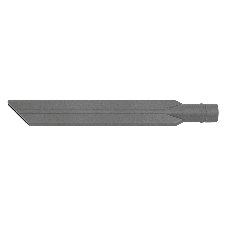 617F Crevice Tool