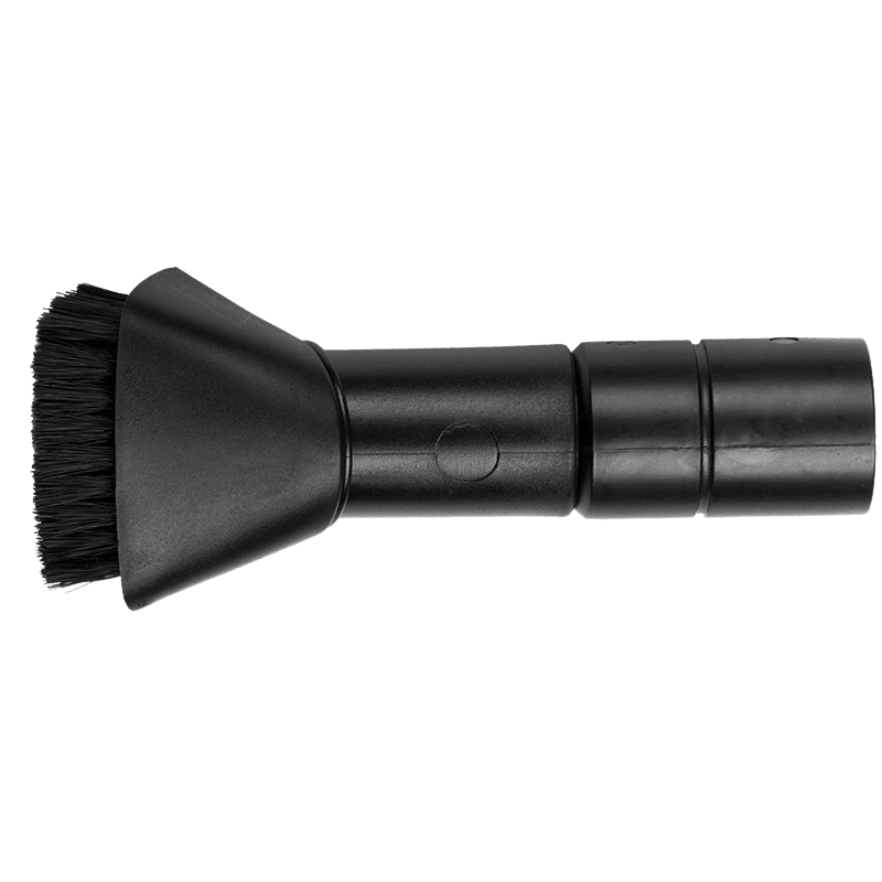 803BLKPRNE Dust Brush Flexaust