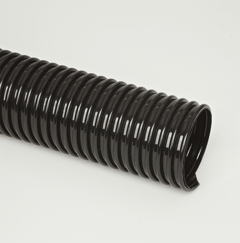 Flex-Tube PE - Flexaust