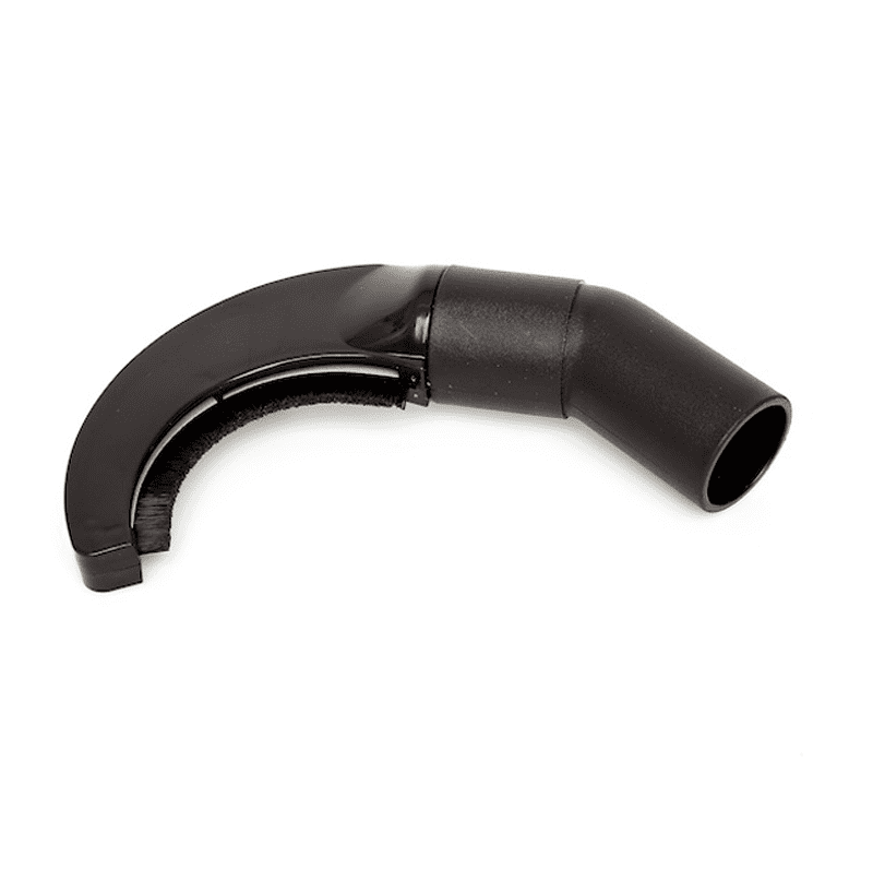 403 Pipe Cleaning Tool Flexaust