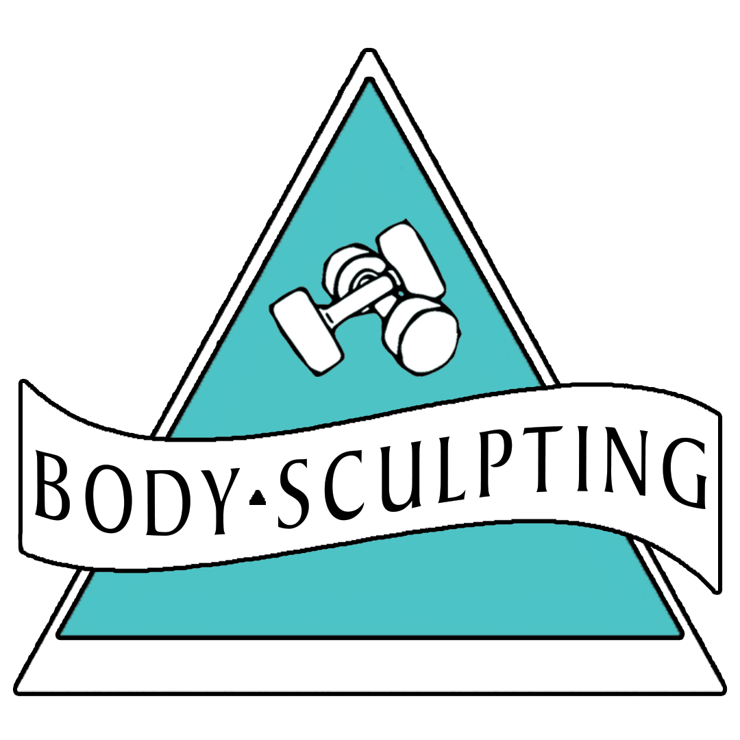 Body Sculpting Today's News