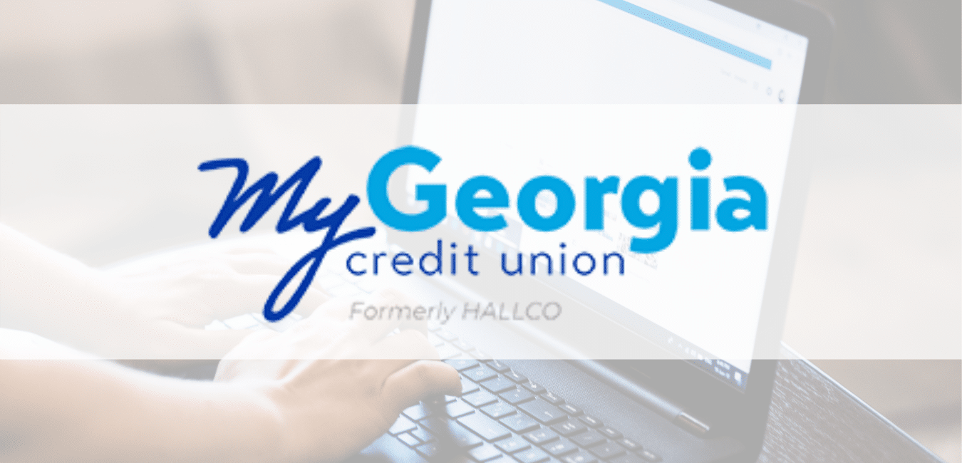 Credit Union Selects FLEXIntegrated Digital Onboarding
