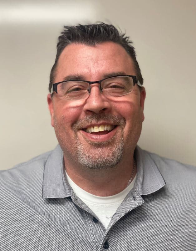 FLEX Announces the Complete List of 2021 Core Conversions FLEX Credit Union Technology