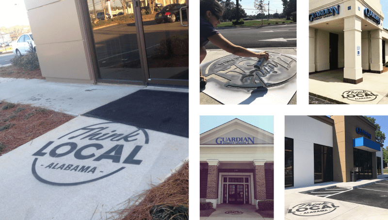 Guardian Credit Union Flex