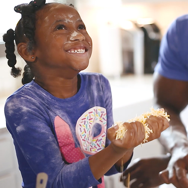 Family Savings Credit Union Flex